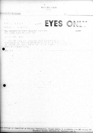 6f9a8d46 8306 43df b1d6 24dcc26980cd t 001