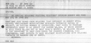 6fa40054 e8fa 47a4 a5f2 5a83dbde1eb3 t 001