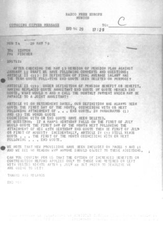 6fac67ff bdb2 4146 a996 fccab0024e66 t 001