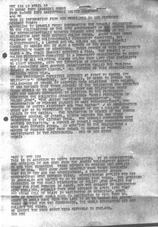 6fafd075 9a32 4ea9 94b4 cd51d6bc2220 t 001