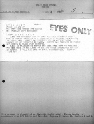 6fb416e5 9f38 45f4 87dd b80c0dd8844a t 001