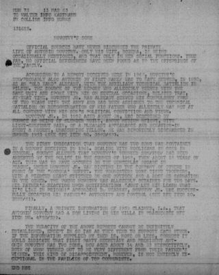 6fb6f941 bd22 4783 b58a b58681e99988 t 001