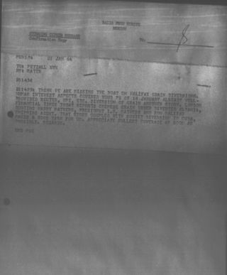 6fbf9100 23a1 4830 9299 93b07eb74f64 t 001