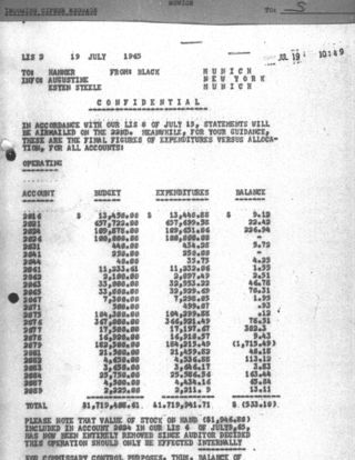 6fc7105e a730 4c2a 9452 285f13ad448a t 001