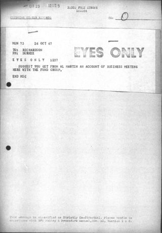 6fca16f7 d71a 4084 be1c 733dad30f5c6 t 001