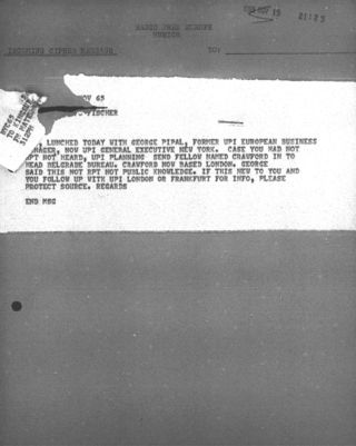 6fcb4cf1 70ae 4e64 a8da d67748b708fd t 001