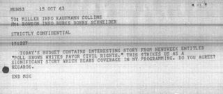 6fcf87cc 2176 4e49 8460 f57f1120c67d t 001