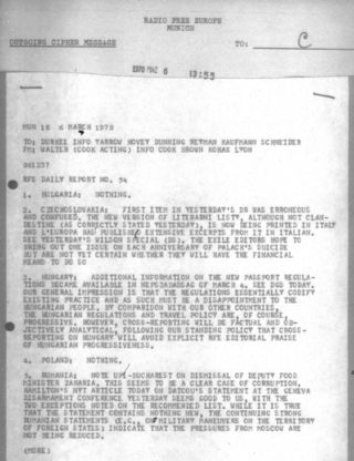 6fd3acd6 6593 4fd9 8643 56b1e883cc85 t 001