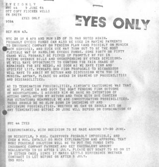 6fd3db03 02ef 42ec 884a 535a924199da t 001