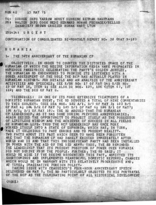 6fd59877 0798 41fd 8f44 491888437380 t 001