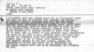 6fd8e732 ee0b 4bb2 9feb ce08f7d2d94c t 001