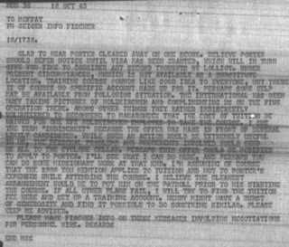 6fd962cc d2eb 4869 a5a3 ffd9db13d1a8 t 001