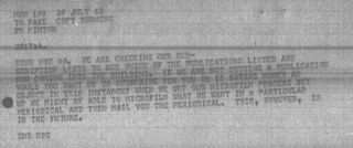 6fe3728e 1190 405b 9e0f caa5a487e320 t 001