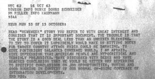 6feaf9f9 732e 4383 ad28 c157c276020a t 001