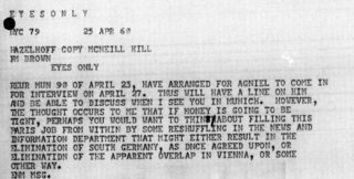 6ff788cd bc32 4f5b 8310 18d1f2a87cfd t 001