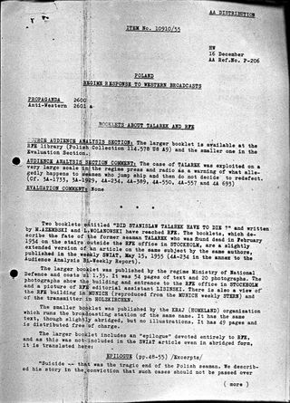 6ff89adf 7b94 4b57 9aff 25ae3b8fc9a5 t 001