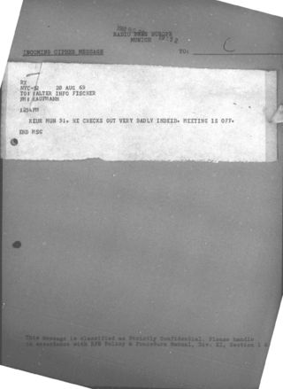 6ffc2429 1fd3 4ec8 b307 6796ba10ad13 t 001