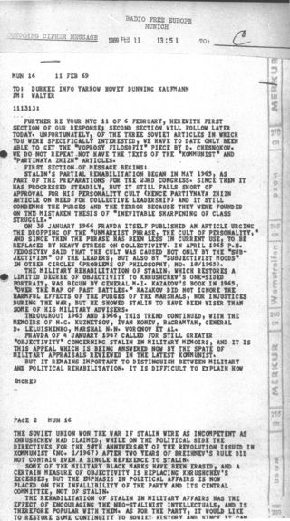 6ffde401 d5e7 46c4 92f5 dab9ee78cbfc t 001