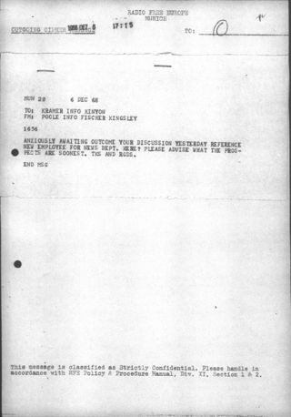 6fffc723 b197 4edb a679 3161e88a1b13 t 001