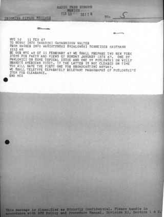 7003bd0e ba8f 44a1 9cee 2cb4adba9d94 t 001