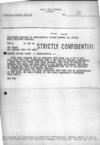 700502c4 fcda 44fc 8074 e2907b1e542e t 001