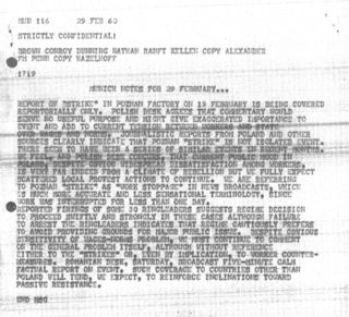 700a465d ff55 4f3b 90c2 ee37217c6567 t 001