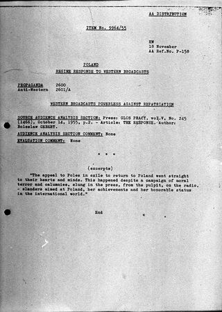 70120c44 2451 47f6 96a0 bdc02d8979e6 t 001