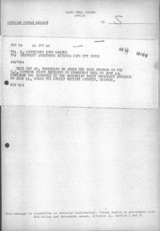 701bbf52 80c4 491e 8dbf dbdefc502fe4 t 001