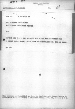 701d54ba bbb0 44b8 95d9 bfd35db82ac8 t 001