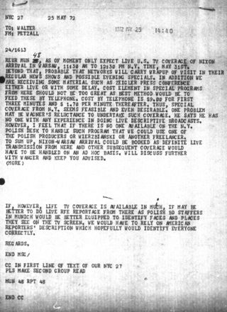 701dc2f6 b44b 479f 89cb c10b65513b30 t 001