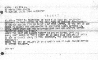 702a270f 521e 494a be40 128576ee6fd6 t 001