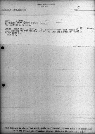 70322818 e1b3 48d3 a993 98bf5dc47a18 t 001