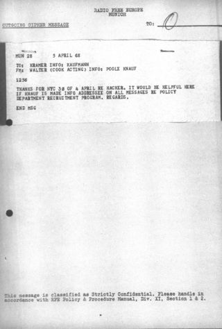 70337d72 a520 423b a6f1 d92d35af0c06 t 001