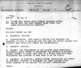 7036191b e4d6 4aa2 8a3e 2c788b3dbd4f t 001