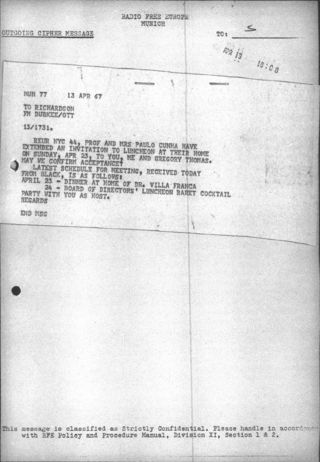 703cc9b6 5a04 49a9 8bd5 209a378d76e3 t 001