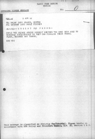 7042b92c 6e01 42e9 ae63 3ee92d503d39 t 001