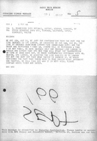 7046b1aa 6f17 452b ae19 ae8a99cd250c t 001