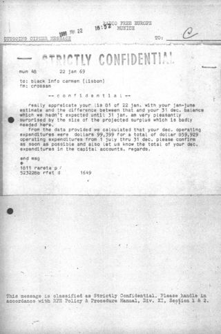 70484ef4 8f86 4afb bce8 e75adcd158e4 t 001