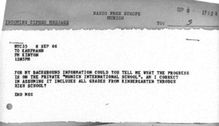 70553006 65b5 4159 848f 81b6401b95e1 t 001