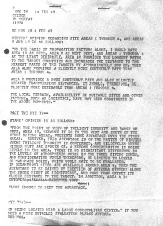 705d608e 85dd 4e24 b1de 29600e0d2880 t 001