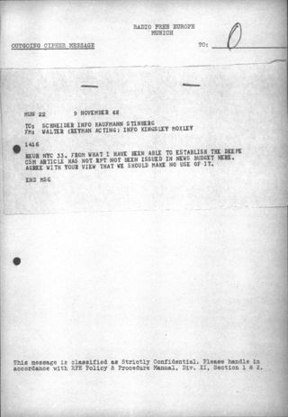 705ec204 30c6 4a67 b2de a2021a277941 t 001