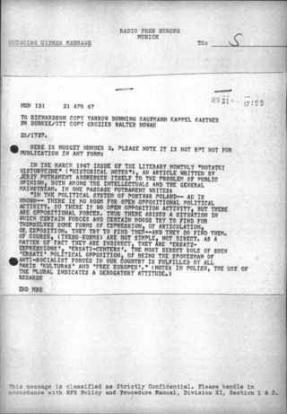 705fc29c 6691 4d43 91d5 b45b67e48f36 t 001