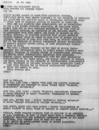 70600db8 d923 4bdf 8441 05d367b9ef11 t 001