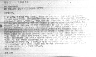 70607bd2 276a 41ab b4cf 1e2989570140 t 001