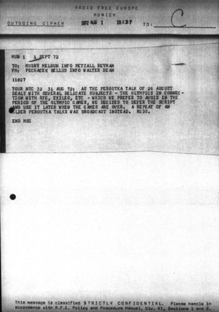 706335b9 2d51 4020 a341 d3224cb5e80f t 001