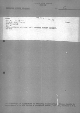 7067f69b 2202 4e5d 8976 38f738f3c7c9 t 001