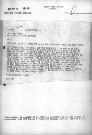 70697ebc 0acf 45bb 945b d597a3d00880 t 001