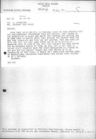 706a7247 0910 4dfa 9e8f 96dd1b9bf8fb t 001