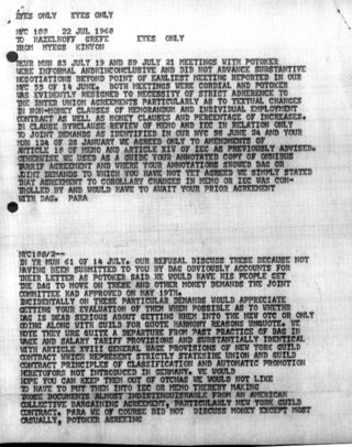 706ad805 4fb8 4bbb b7aa 62d6748e7518 t 001