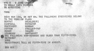 706b8f95 6245 4464 984b 5fef5e117405 t 001